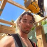 Jacob M
