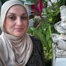 Hiba K