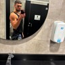 Joshua H