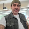 Saul R
