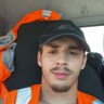 Dane M
