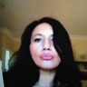 Irena S