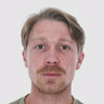 Valentin A