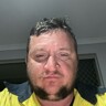 Luke T