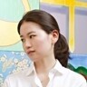 Hee young L