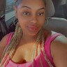 Keeshai G