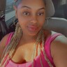 Keeshai G