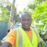 Sammy N