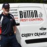 Paul B