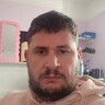 Antony J