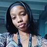 Sonnie M
