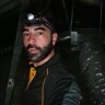 Jason D