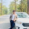Mohammad K