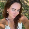Holly T