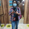 Reycilyn D
