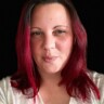 Janine M