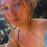 Caroline G
