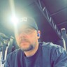 Shane T