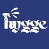 Hygge C