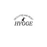 Hygge C