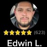 Edwin L