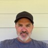 Mark G