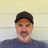 Mark G