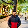 Nishaf K
