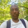 Warren M