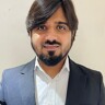 Ali S