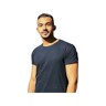 Mohammed A