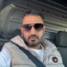 Muhammad faisal T