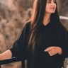 Aniqa R