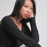 Jackie C