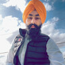 Anmol ratan S