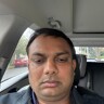 Vipulkumar P