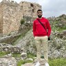 Moustafa E