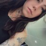 Amber D