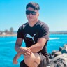 Mohammad A