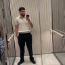Ayoub A