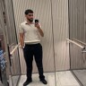 Ayoub A