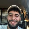 Ayoub A