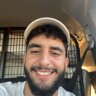 Ayoub A