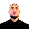 Marky D