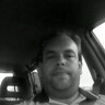 Paul D