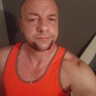 Robert G