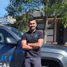 Atul L