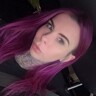 Jade N