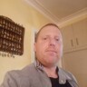 Sean B