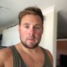 Adam L